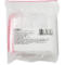 Пакет Zip 60*80 в уп 100шт 10200514