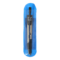 Циркуль в м'якому PVC чохлі, чорний, SMART ZB.5392