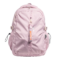 Рюкзак CITY DREAM рожевий ZB11.0015CDP