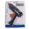 Пістолет для термо клею Buromax BM.4313-01 11мм 60W