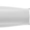 Коректор-ручка Kores Tri Pen, метал. вістря, 10 г