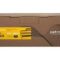 Картридж PATRON для HP LJP1566/1606 (PN-78AR) Extra (CT-HP-CE278A-PN-R)