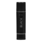 Клей-олiвець ,BLACK  9 г, PVP ZB.6305