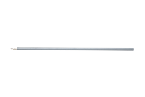 Стрижень масляний, синій, 141 мм (д/BM.8352) BM.8384-01