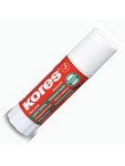 Клей-олівець Kores, К12202 20гр