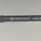 Фломастер 7550 сірий 7550/18 Centropen