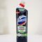 Засіб чистячий Доместос Domestos 750 мл Грін