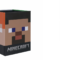 Стакан для письмового приладдя 708620 Yes "Minecraft", картон