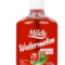 Mildy Мило рідке Watermelon 520 мл MIL0101005D