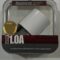 СЗУ устройство Remax, White, 1A