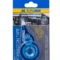 Коректор стрічковий Вuromax 5мм х 6м BM.1079