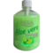 Рідке крем-мило Mildy Aloe Vera 520 мл