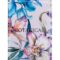 Зошит для записів А4 96 арк., кліт., Botanical 4782-8-A