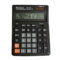 Калькулятор BRILLIANT BS-0444