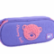 Пенал м'який YES PH-30 Cute Bear 533694