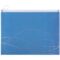 Папка на блискавці zip-lock, А4 Waves-2 1497-41-A