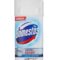 Засіб для дезінфекції DOMESTOS 1л Ультра білий