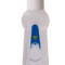 Клей канцелярський Buromax, BM.4803, 50 мл, кульковий механізм
