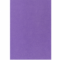 Набір Фетр м'який, аметистовий, 21*30см (10л) 741862