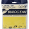 Серветки целюлозні вологопоглинаючі BUROCLEAN 15х15, 5 штуп 10200113
