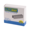 Скоби №23/17 1000шт., ЛЮКС, BМ.4407