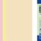 Папір кольоровий Euromax 80г/м2, PASTEL+INTENSIVE, 10кольорів, 20арк. BM.2721620E-99