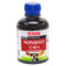 Чернила WWM Canon PG-37/PG-40/PG-50/PGI-5Bk (Black) C40/B, 200 г