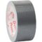 Скотч 48мм х 20м армована O45356 "Duct tape" Optima