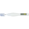 Коректор-ручка 10 мл., металевий кінчик BM.1036