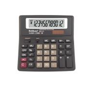 Калькулятор BS-312 12р., 2-пит