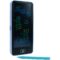 Пенал пластиковий з LCD екраном, 1 відділення MX86901