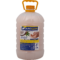 Мило рідке BuroClean EuroStandart 5л КОКОС 10600100