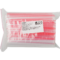 Пакет Zip 150*220 в уп 100шт 10200522