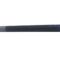 Картридж Parker 11 410BLU синій до перової ручки