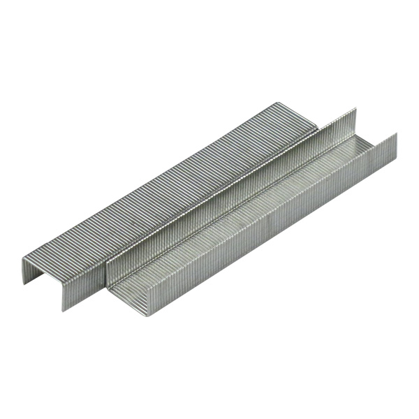 Скоби №10 Axent, 4311-A