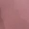 Бумага А3 пл 160 PROFI Light  Pink №170 розовый в уп 250л