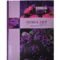 Ділова книга А4 96 арк в клітинка Buromax, BM.2400-207