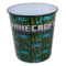 Кошик для смiття Yes "Minecraft.Feeding time"708501