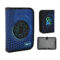 Пенал твердий Yes одинарний без клапана HP-02 First Goal 533725