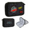 Пенал твердий Yes подвійний HP-01 Drift King 533719