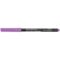 Лінер 7021 0,3 мм світло-фіолетовий KIN Fineliners 7770212701