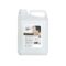 Рідке крем-мило Premium Deluxe NeoCleanPro парфумоване, 5л