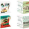 Підставка-тримач для книг металева 20,8*18,8см "Cars" 666-769-B
