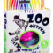 Набір для творчості 32059 (укр) "ZOO фігури", в кор-ці 14-3,2-10,8 см
