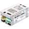 Блок живлення для LED лент Green Vision, 12V, 12W, 1A, імпульсний (GV-SPS-C 12V1A-L)