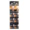 Батарейка DURACELL LR06/AA MN2400