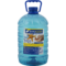 Мило рідке BuroClean EuroStandart 5л МОРСКОЙ БРИЗ 10600101