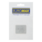 Наклейка світловідбивальна Тип 3, "Україна" BM.9724