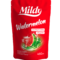 Mildy Рідке мило Watermelon 460 мл (дой пак)