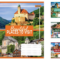 Зошит 96арк лінія 1Вересня 766126 Small towns